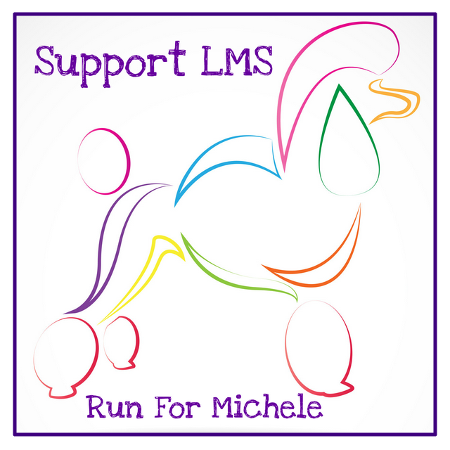 LMS Logo